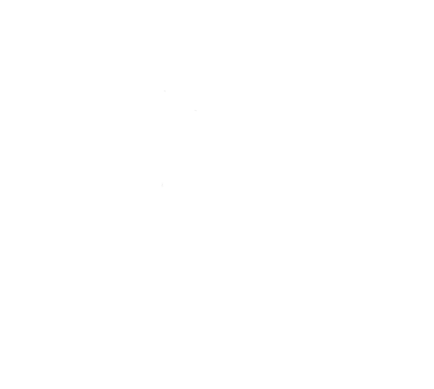 RedStagSocial_White